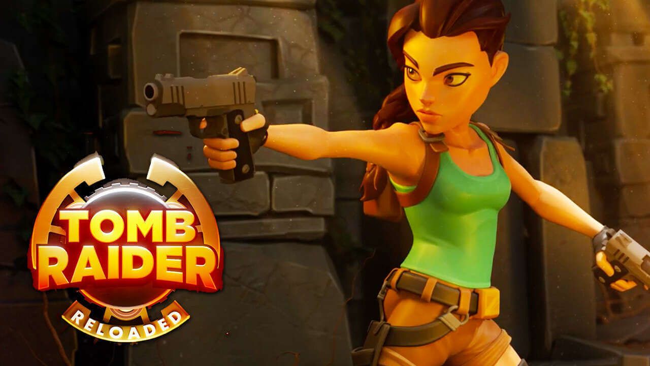tomb-raider-reloaded-1