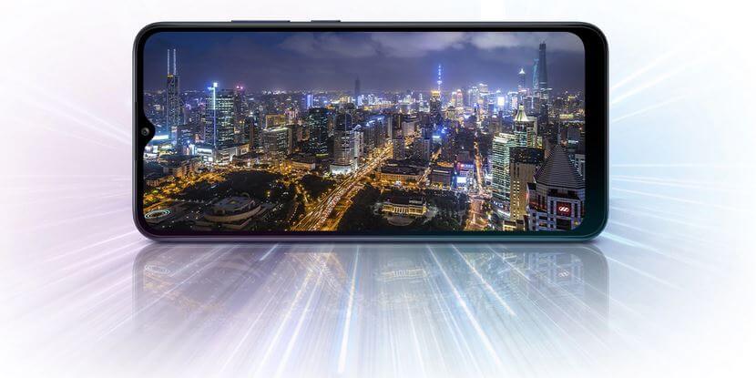 a02s-screen