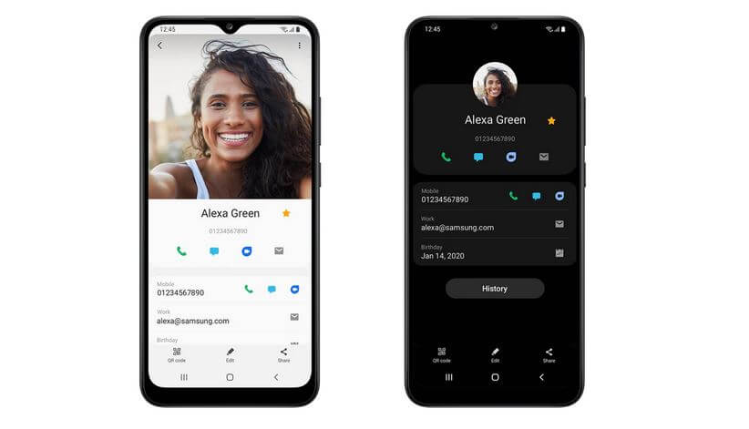 a02s-video-call