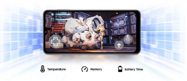 a32-5g-gaming