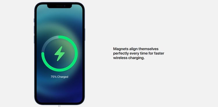 apple-magsafe-full-phone