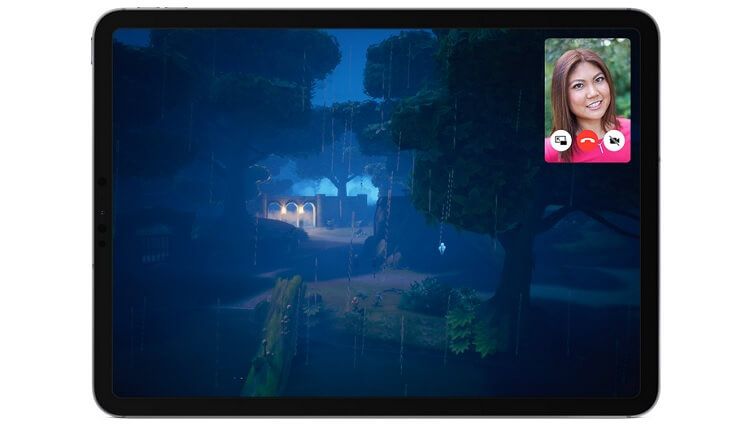 ipad-split-screen-2