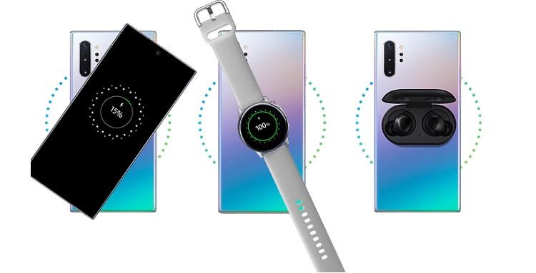 samsung-powershare