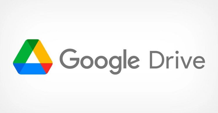 google-drive