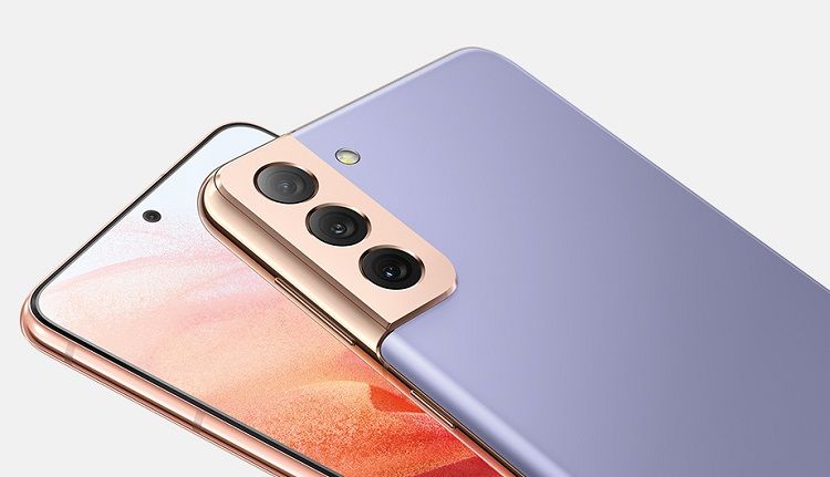 s21-phones