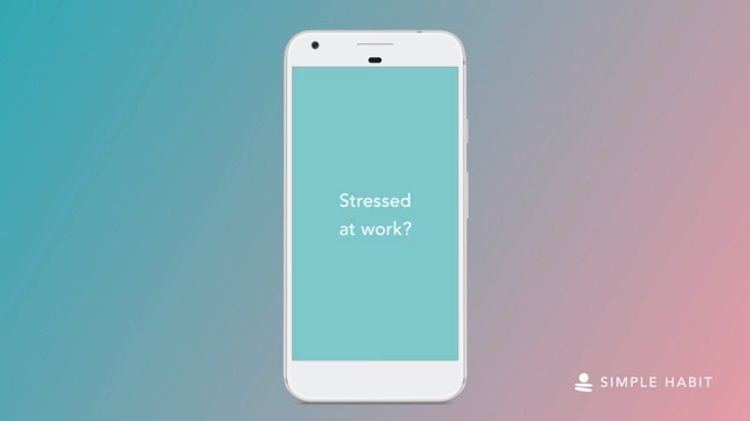 Simple-Habit-JPEG