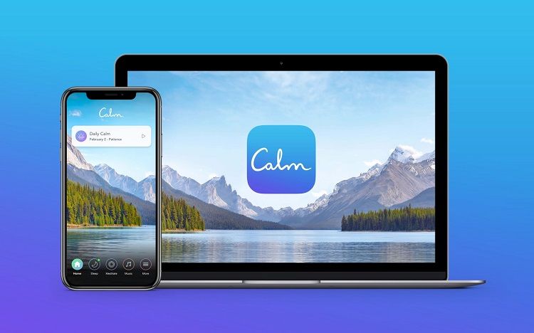 calm2