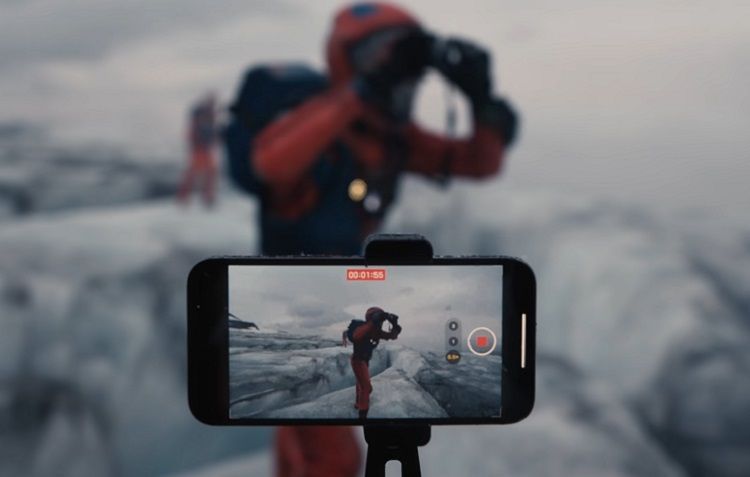 iPhone-13-Pro--2-