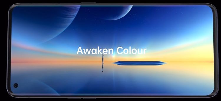 Oppo-Find-X3-Pro