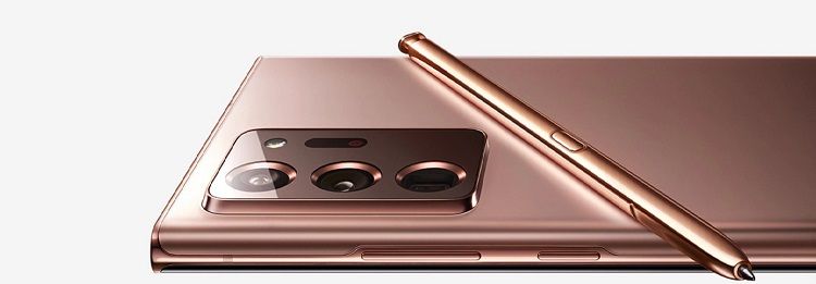 Samsung-Galaxy-Note-20