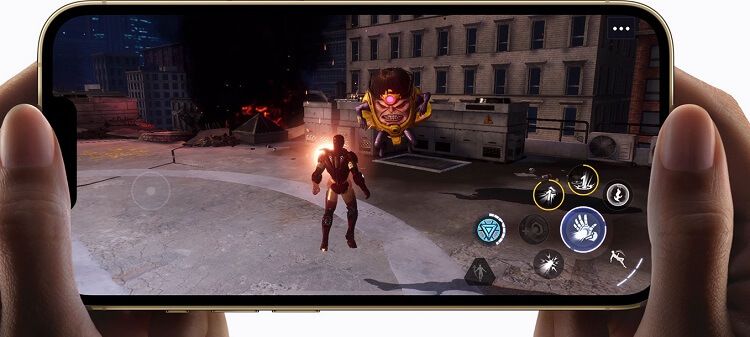 Clear-screen
