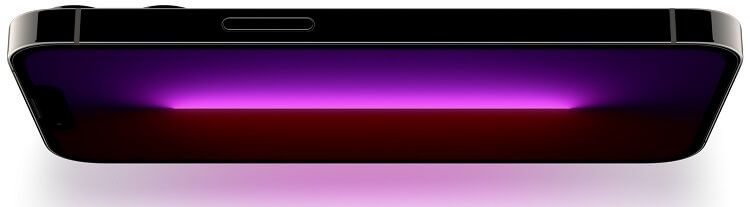 Pro-max-bright-screen