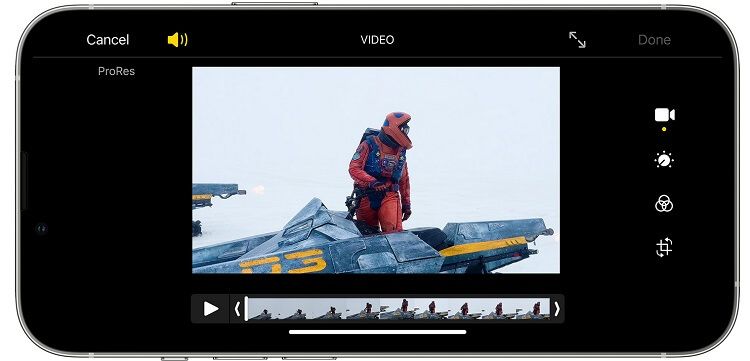 Pro-max-video