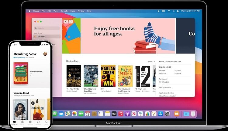 apple-books