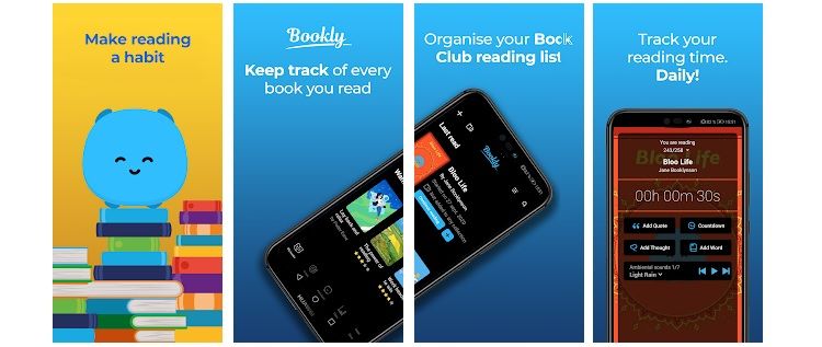 bookly
