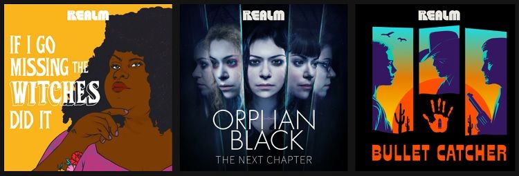 realm