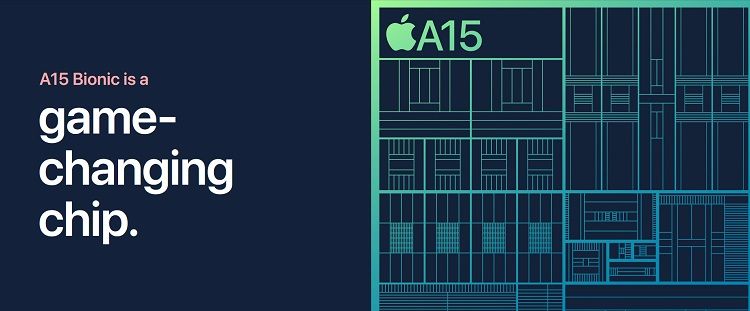 A15-Bionic-chip--mini-