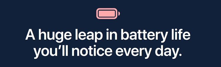 Battery-Mini