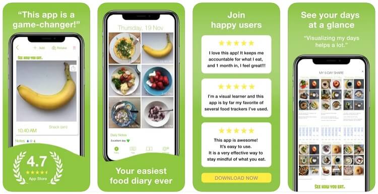 how-eat-app