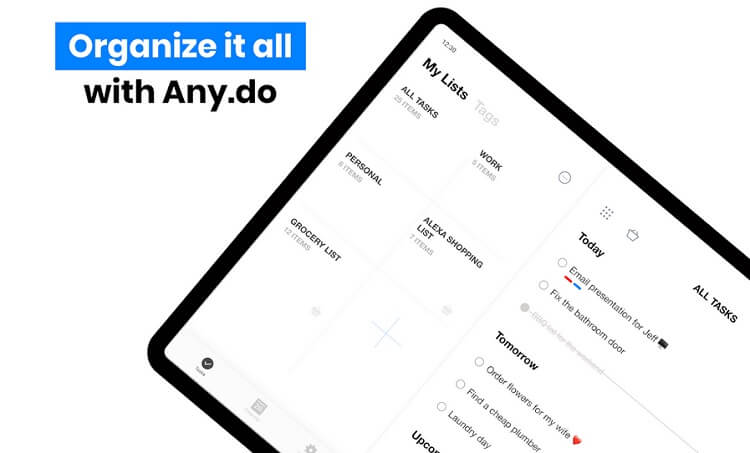 Any.do