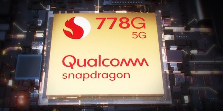 Snapdrag--2-