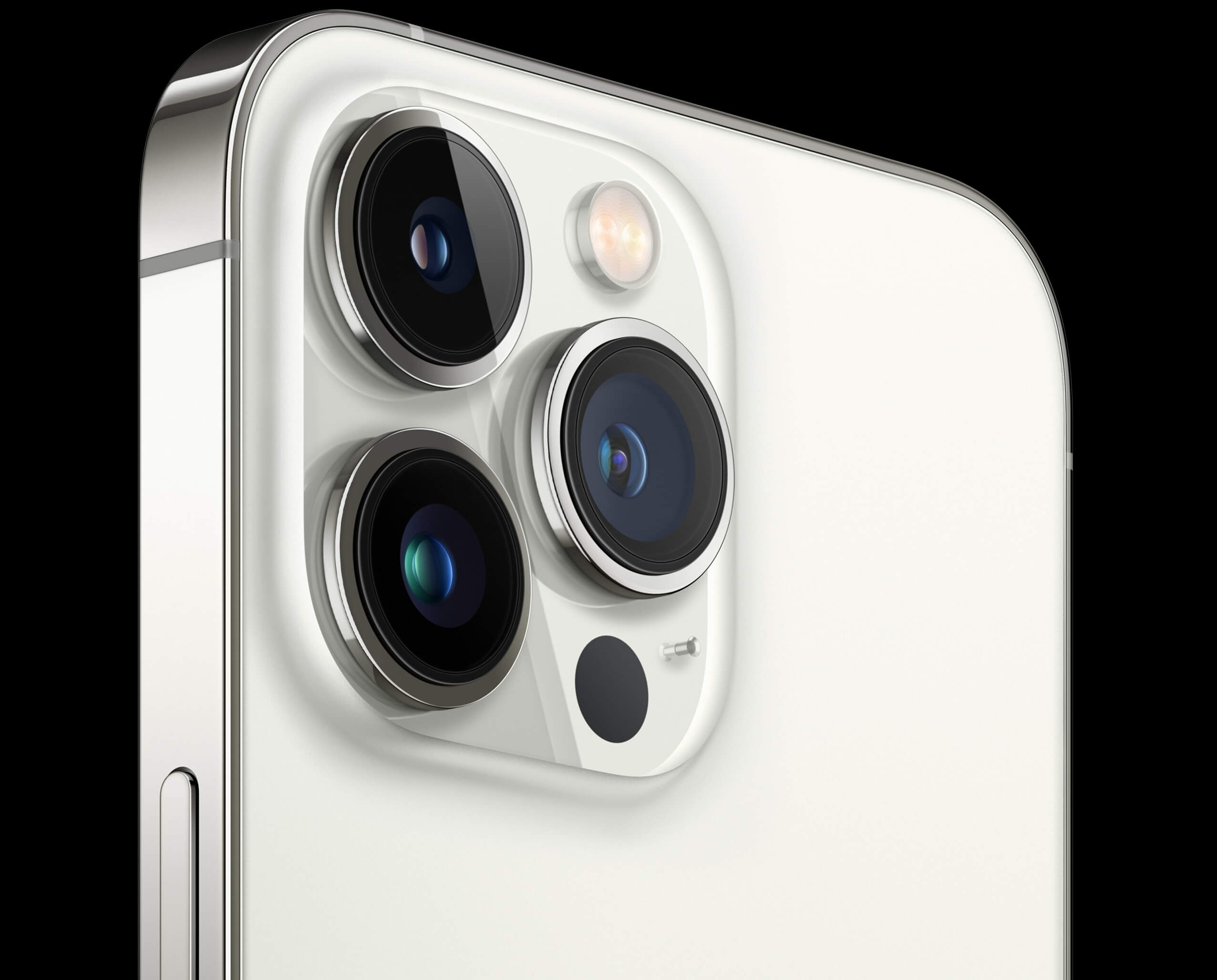 13-pro-cam