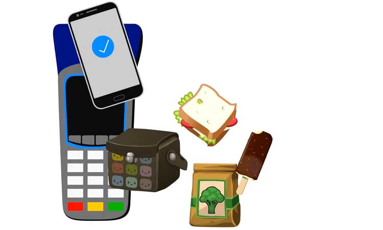 Android-Pay