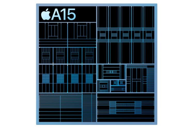 a15