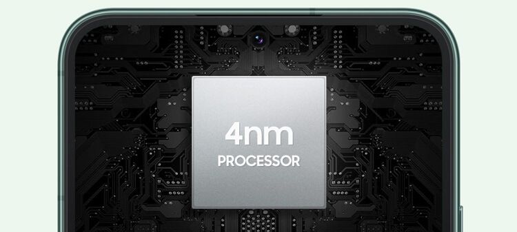 4nm-processor-