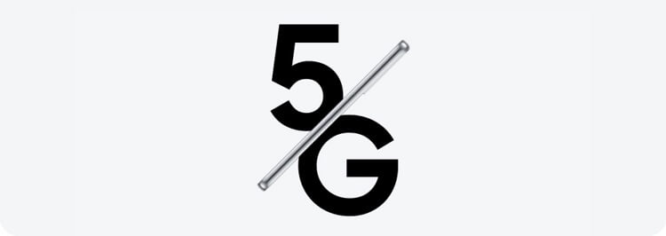 5G-1-