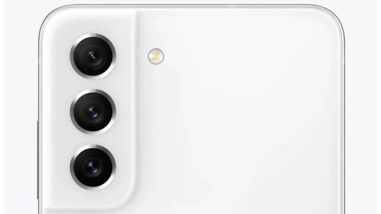 S22-back-1-