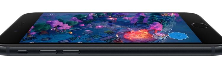 SE-Screen-1