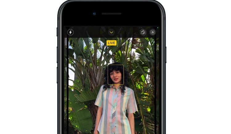 SE-screen--2-