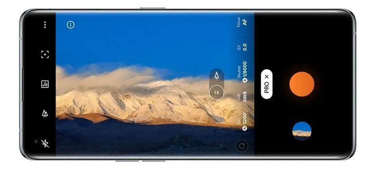 X5-screen-1