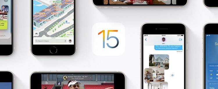 iOS-15-2--1
