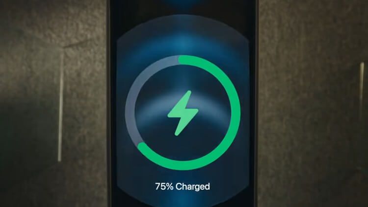 Battery-2--1