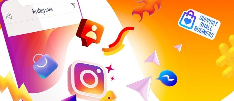 Instagram-image