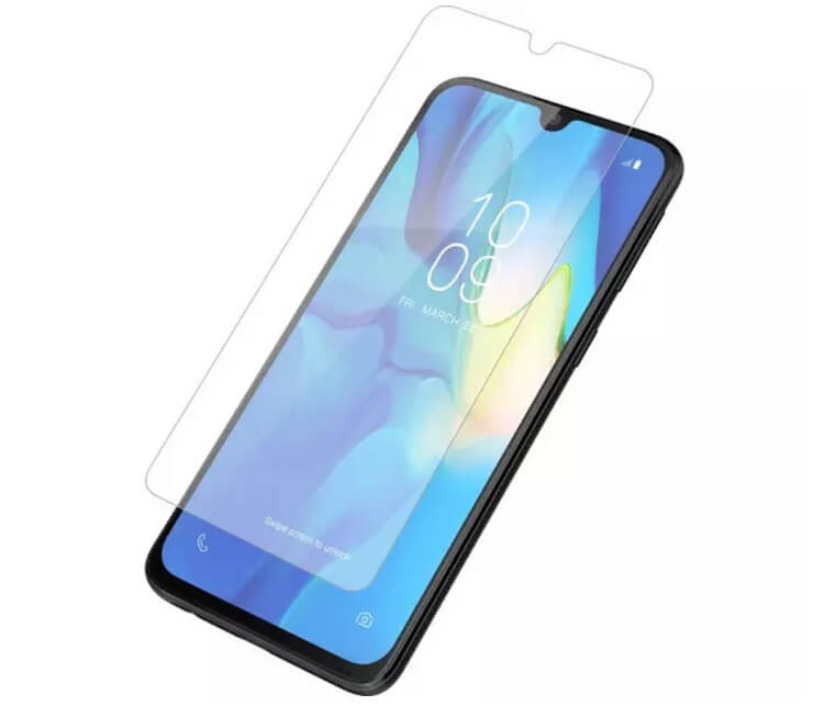 Screen-protector--1-