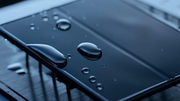 Waterproof--2-