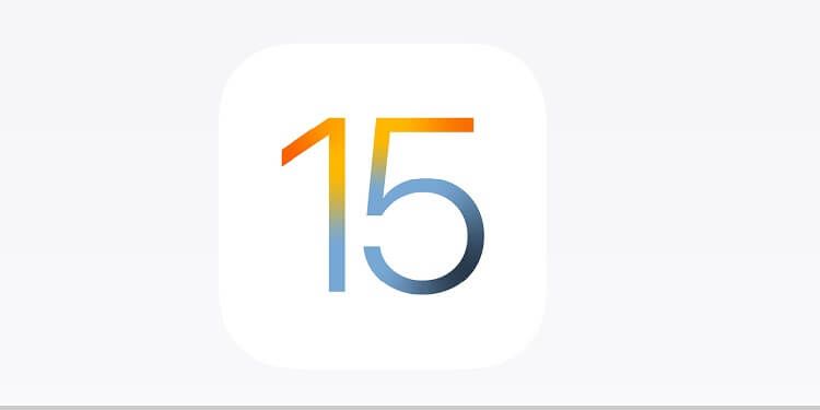 iOS-15-3-