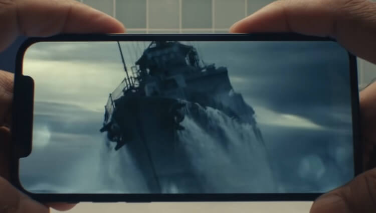 iPhone-12-Mini-device-