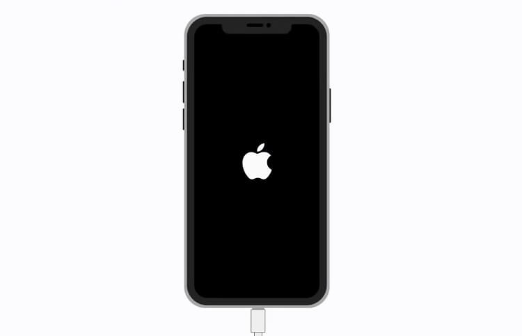 Apple-Logo-support--2-