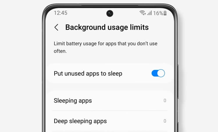 Battery--3-