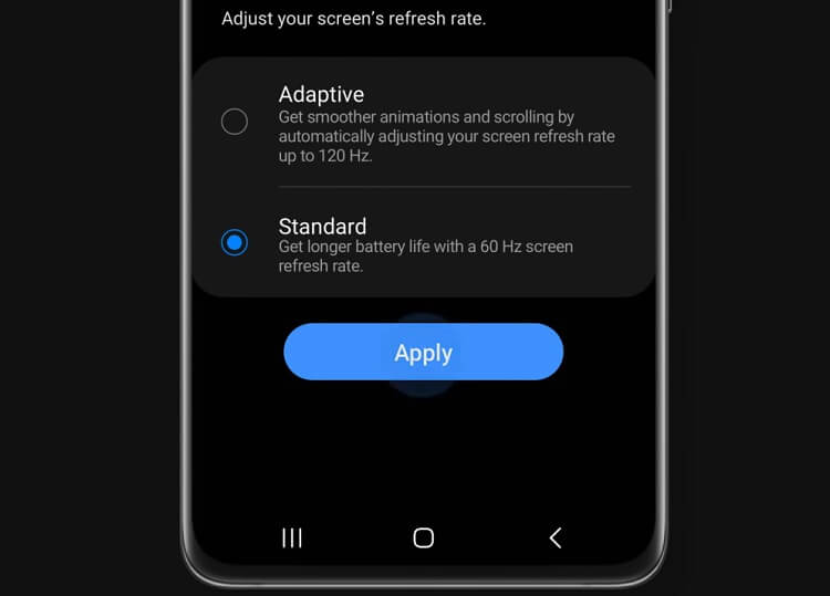Longer-battery-life-