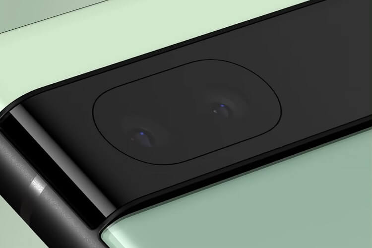 Pixel-6a-cam