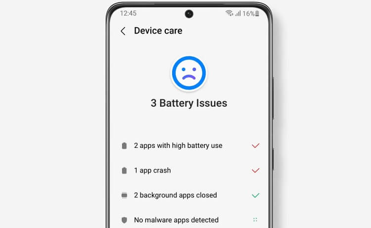 Samsung-battery--1--1