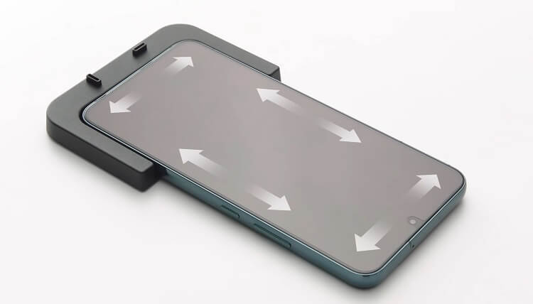 Samsung-screen-protector