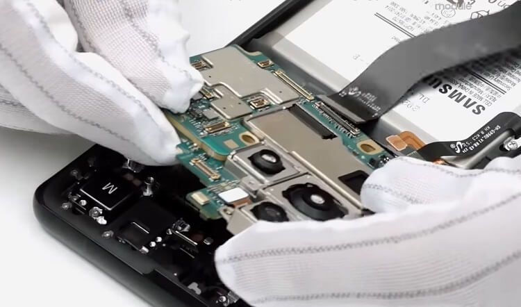 Screen-engineer--1-