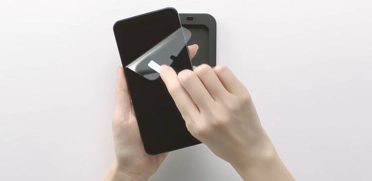 Screen-protector--1--1-