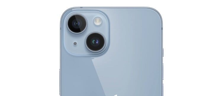 iPhone-14-cam